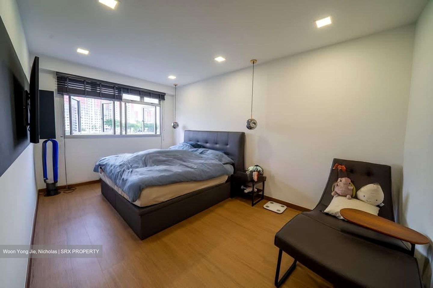 Blk 109D Eastglen @ Canberra (Sembawang), HDB 4 Rooms #581948231